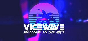 Vicewave 1984