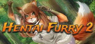 Hentai Furry 2