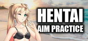 Hentai Aim Practice