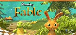 Running Fable