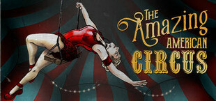 The Amazing American Circus