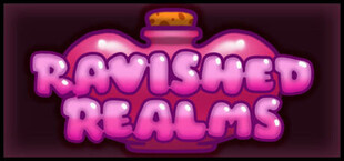 Ravished Realms