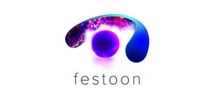 Festoon