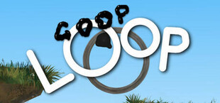 Goop Loop