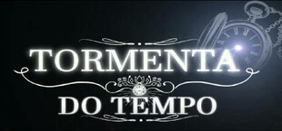 Tormenta do Tempo