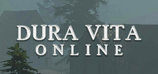 Dura Vita Online