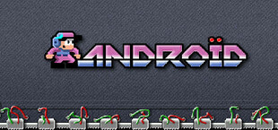 Android Lode-Runner