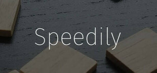 Speedily