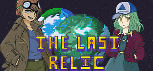 The Last Relic