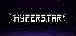 Hyperstar