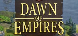 Dawn of Empires