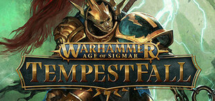 Warhammer Age of Sigmar: Tempestfall