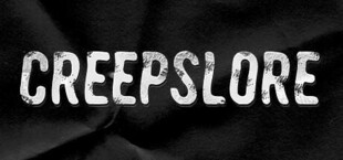 Creepslore