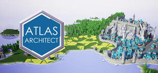 Atlas Architect