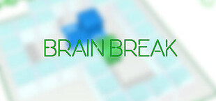 Brain Break