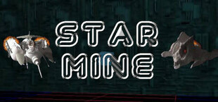 Star Mine