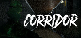 Corridor: Amount of Fear