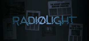 Radiolight