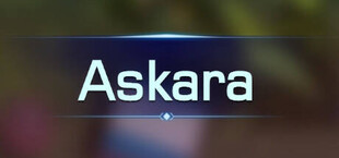 Askara