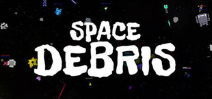 Space Debris