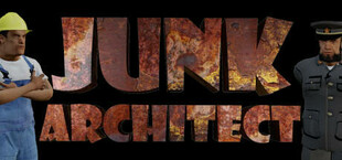 Junk Architect