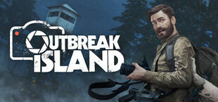 Outbreak Island