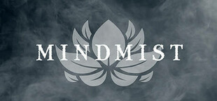 MINDMIST