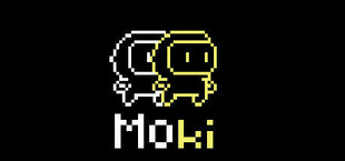 Moki