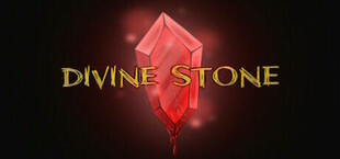 Divine Stone