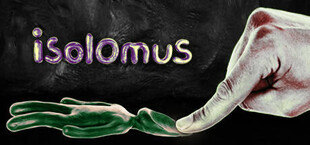 Isolomus