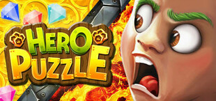 Hero Puzzle