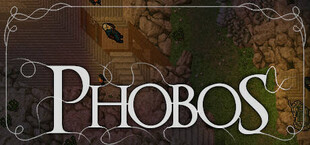 Phobos