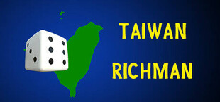 Taiwan Richman