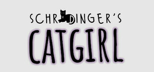 Schrodinger's Catgirl