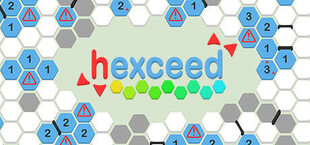 hexceed