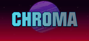 Chroma