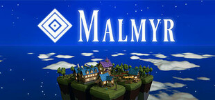 Malmyr