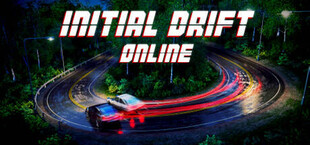 Initial Drift Online