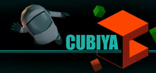 Cubiya