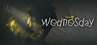 The Wednesday