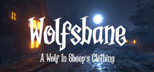 Wolfsbane