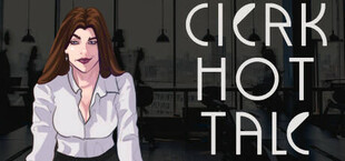 Clerk hot Tale