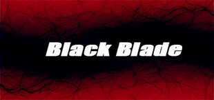 Black Blade