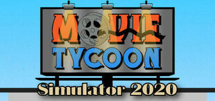 Movie Tycoon Simulator 2020