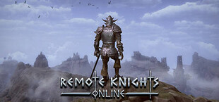 Remote Knights Online