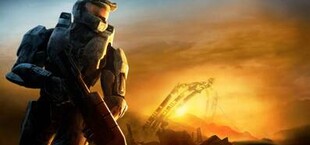 Halo 3