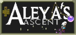 Aleya's Ascent