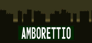 Amborettio