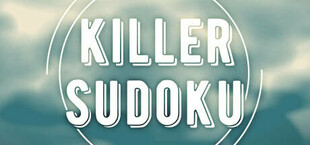 Killer Sudoku