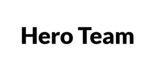 Hero Team